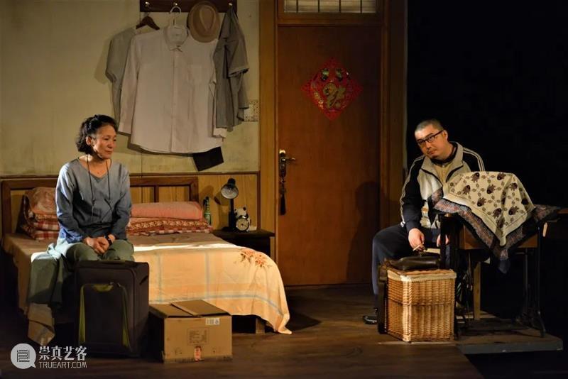 来“电”!O·POWER文化艺术中心正式开放 深圳华侨城创意文化园 崇真艺客